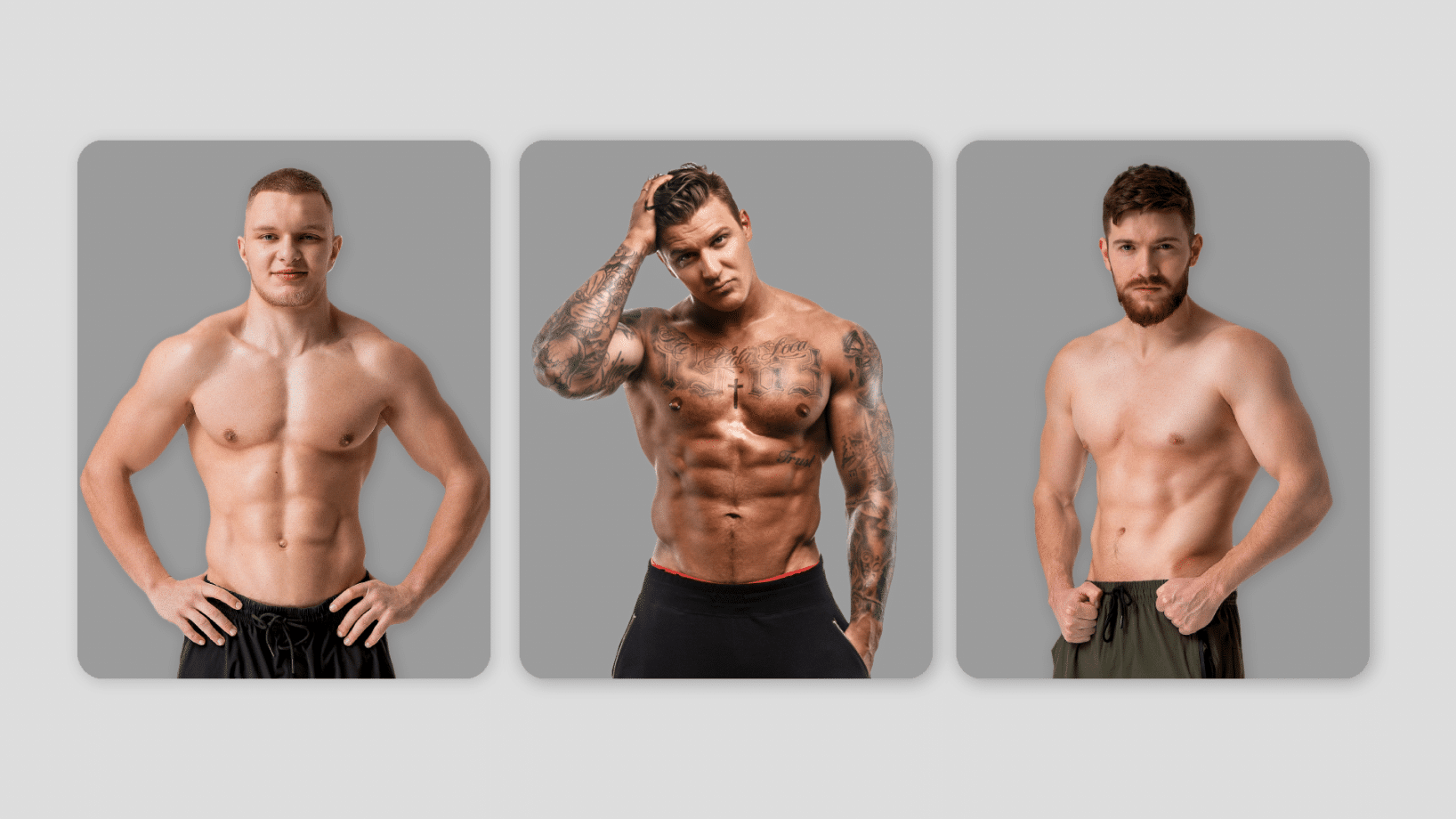 30 Day Calisthenics Workout Plan 4 Customizable Calisthenics Plans For 