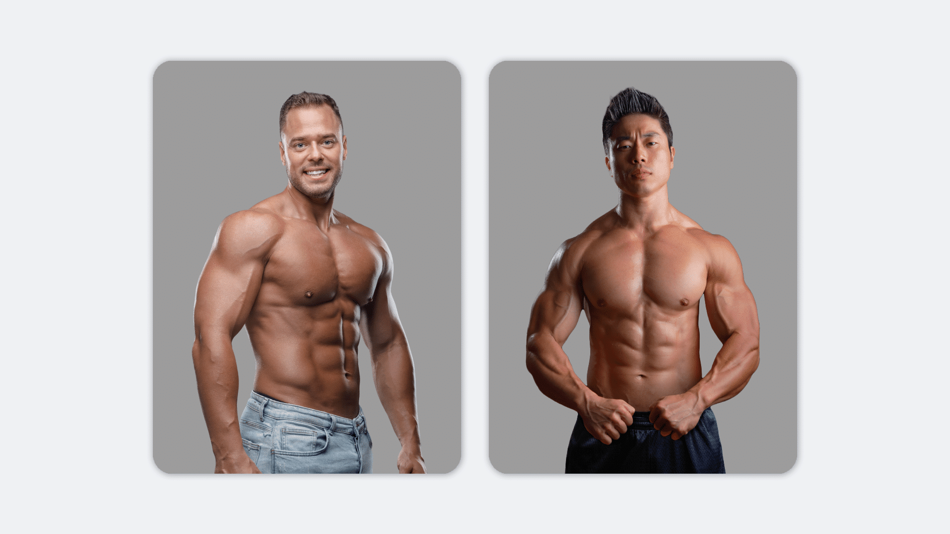 Calisthenics Chest Workout Chisel Your Upper Body With Bodyweight 