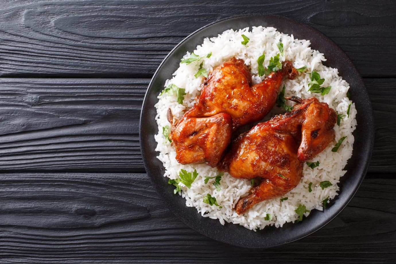 chicken-and-rice-diet-benefits-and-tips-for-weight-loss-betterme