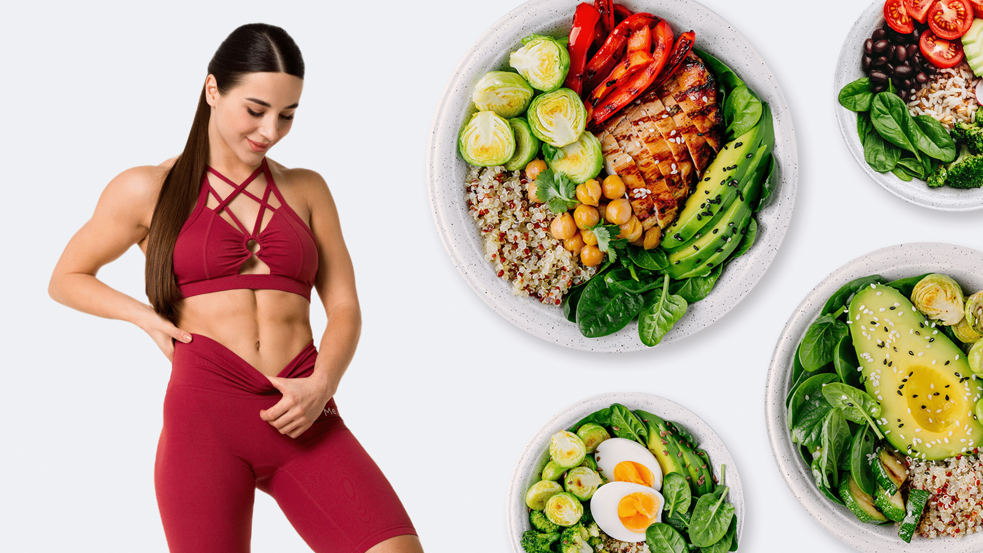 How Much Weight Can You Lose In A 24 Hour Fast BetterMe