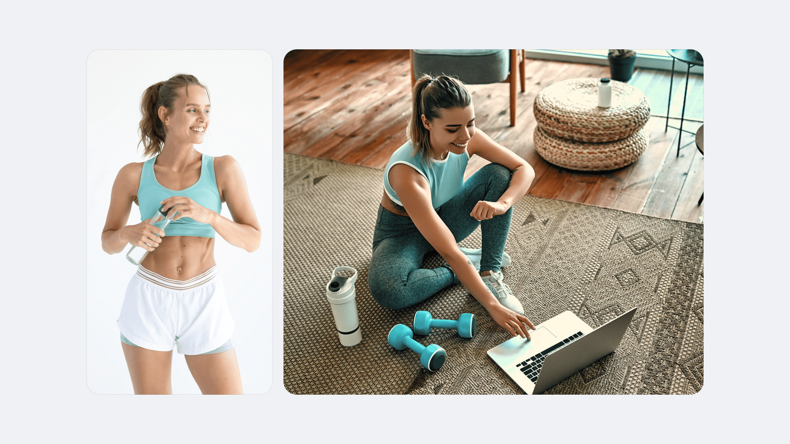 Lose 20 Pounds In 2 Months With This Expert Approved Guide BetterMe