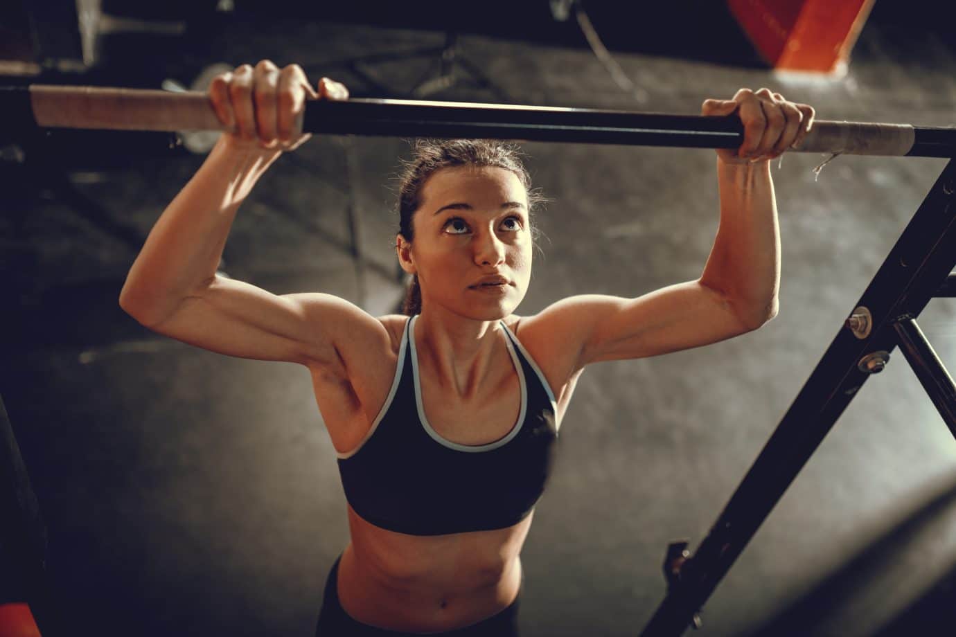 how-many-calories-do-pull-ups-burn-a-detailed-guide-betterme