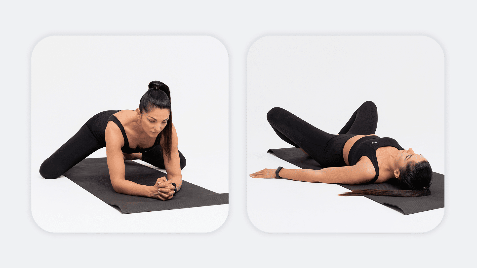 https://betterme.world/articles/wp-content/uploads/2023/08/what-is-somatic-exercises-1.png