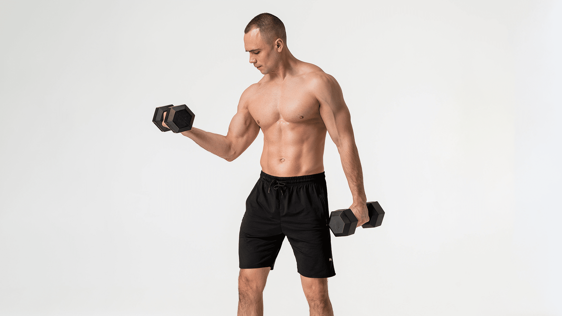 Maximize Your Calisthenics Workout with Weighted Dumbbell Exercises