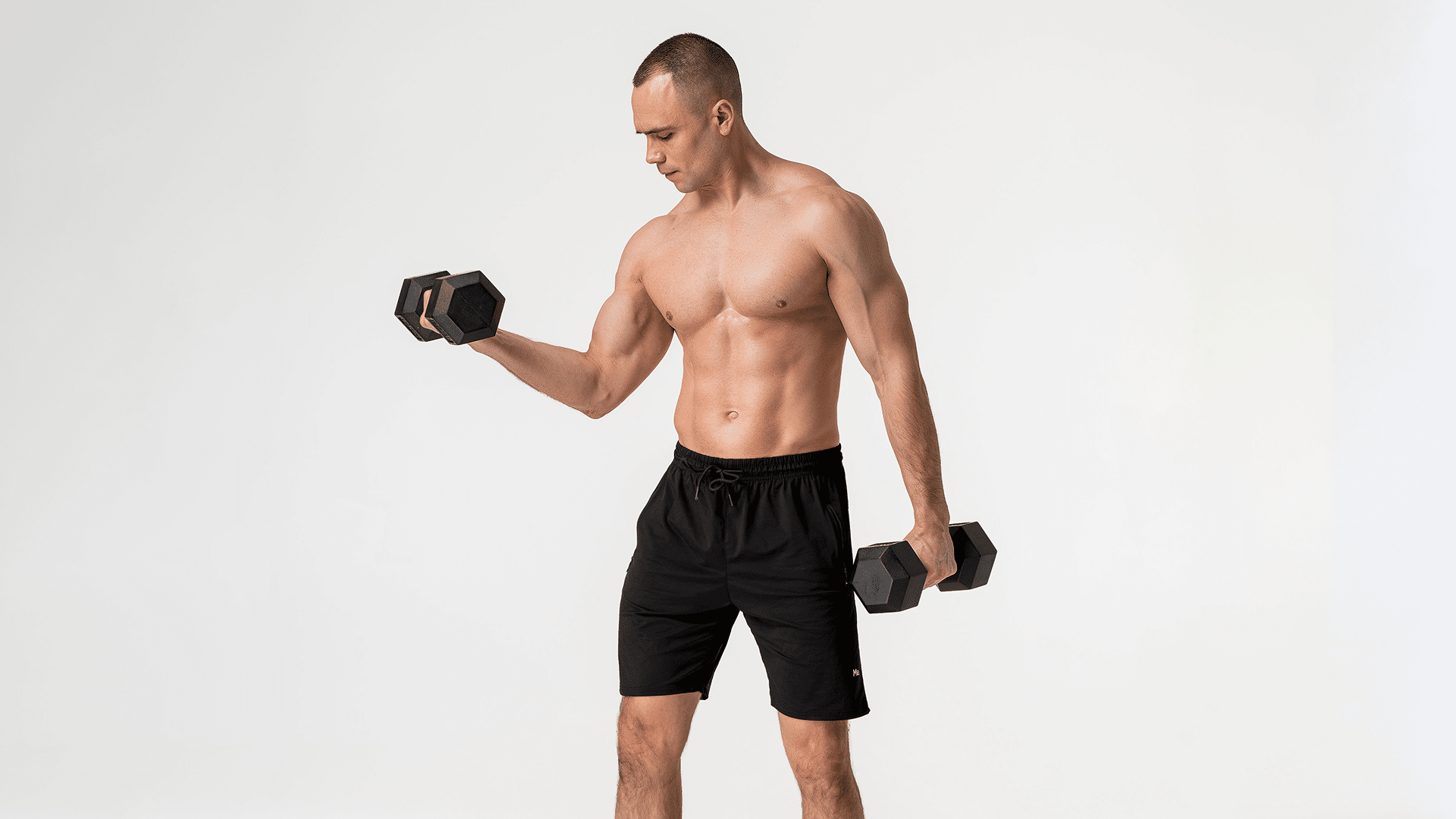 Amazing Calisthenics And Weight Training Workout Plan 2024 Food For 