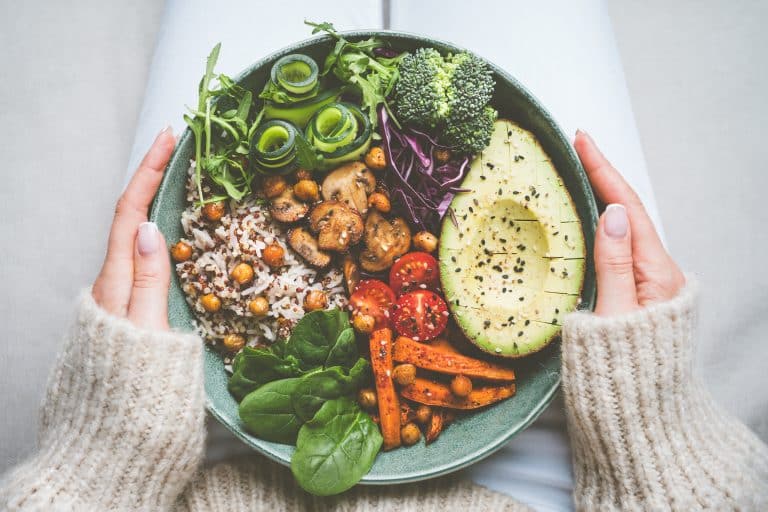 Seventh Day Adventist Diet The Food Beliefs Recommended And Banned seventh-day-adventist-diet-the-food-beliefs-recommended-and-banned