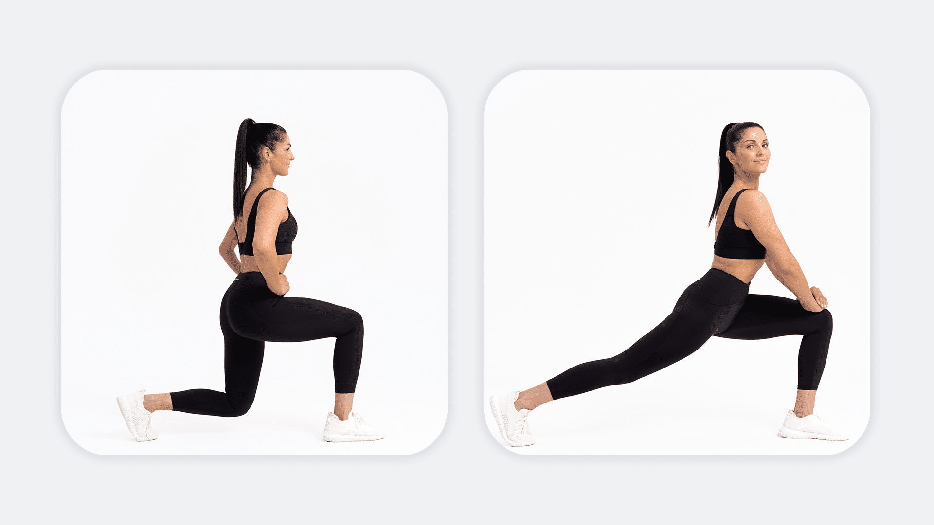 Somatic Yoga: Low-Impact Exercises to Reduce Belly Fat and Release