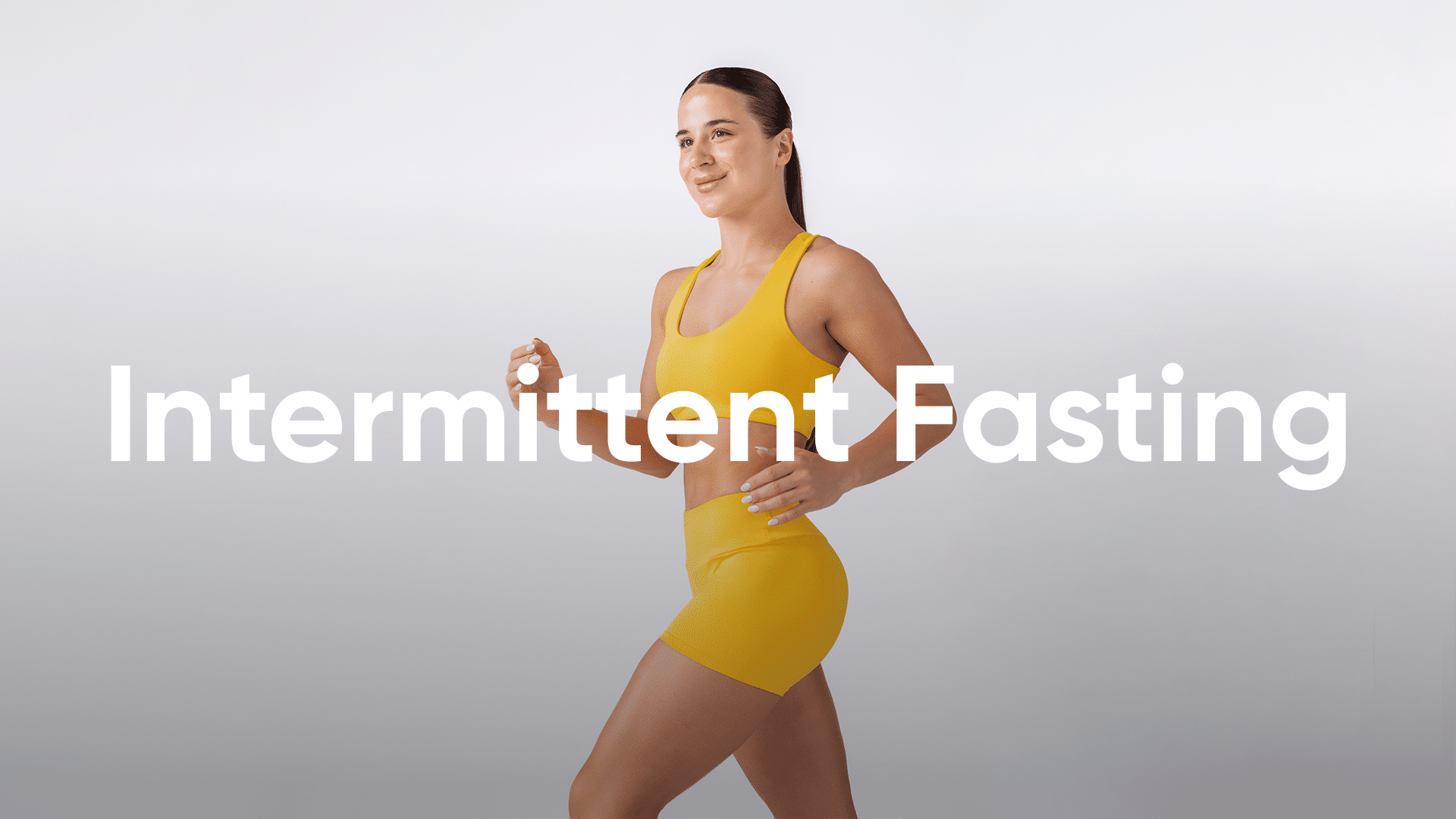 when does intermittent fasting start working