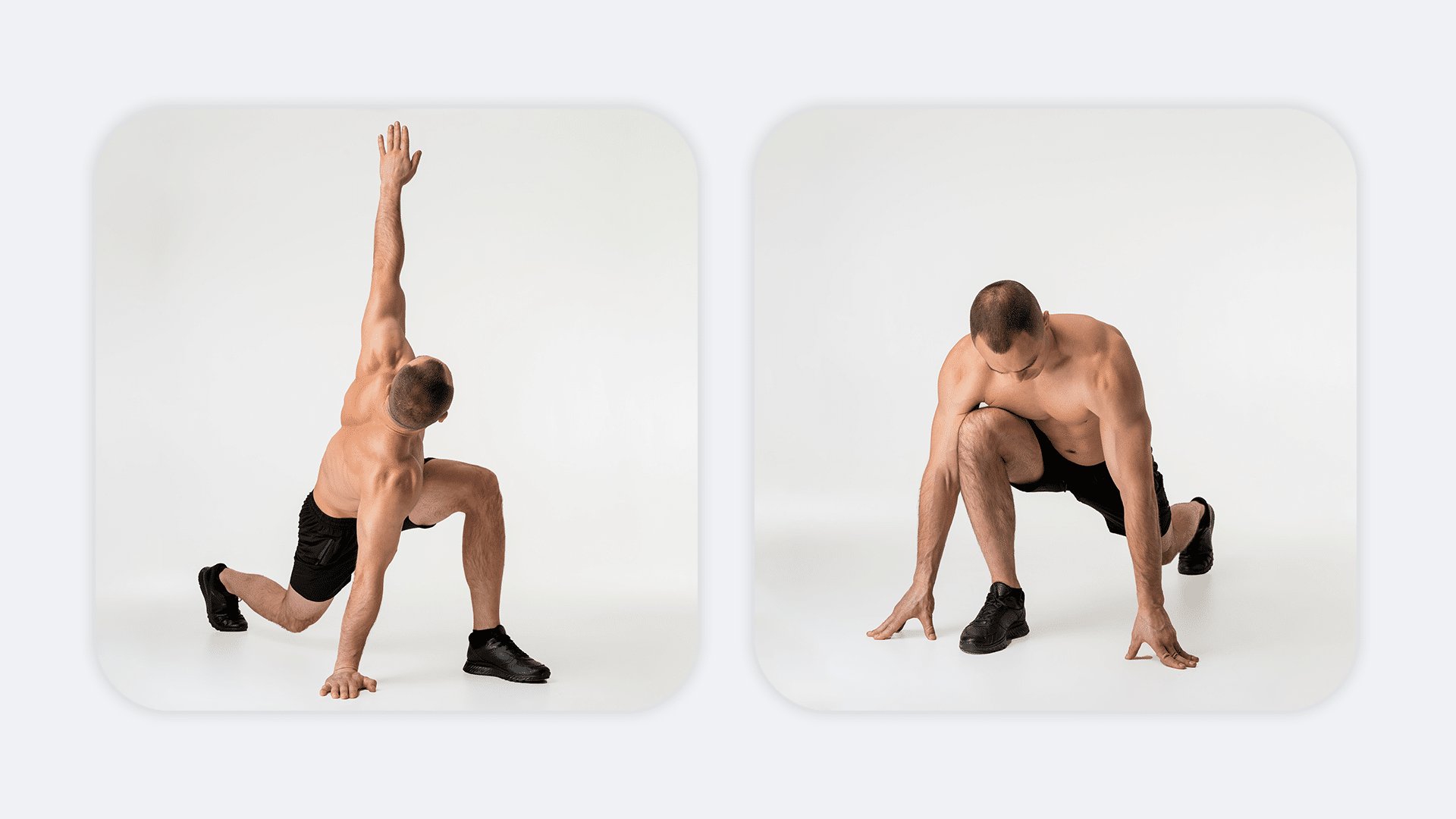 Stretching for Flexibility: The Science of Hold Times and Micro