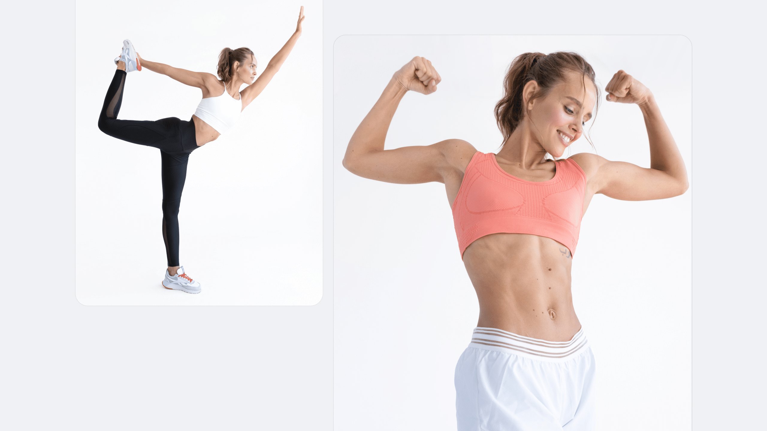 Pose guide to achieve skinny arms in photos | Galeri disiarkan oleh PINK |  Lemon8