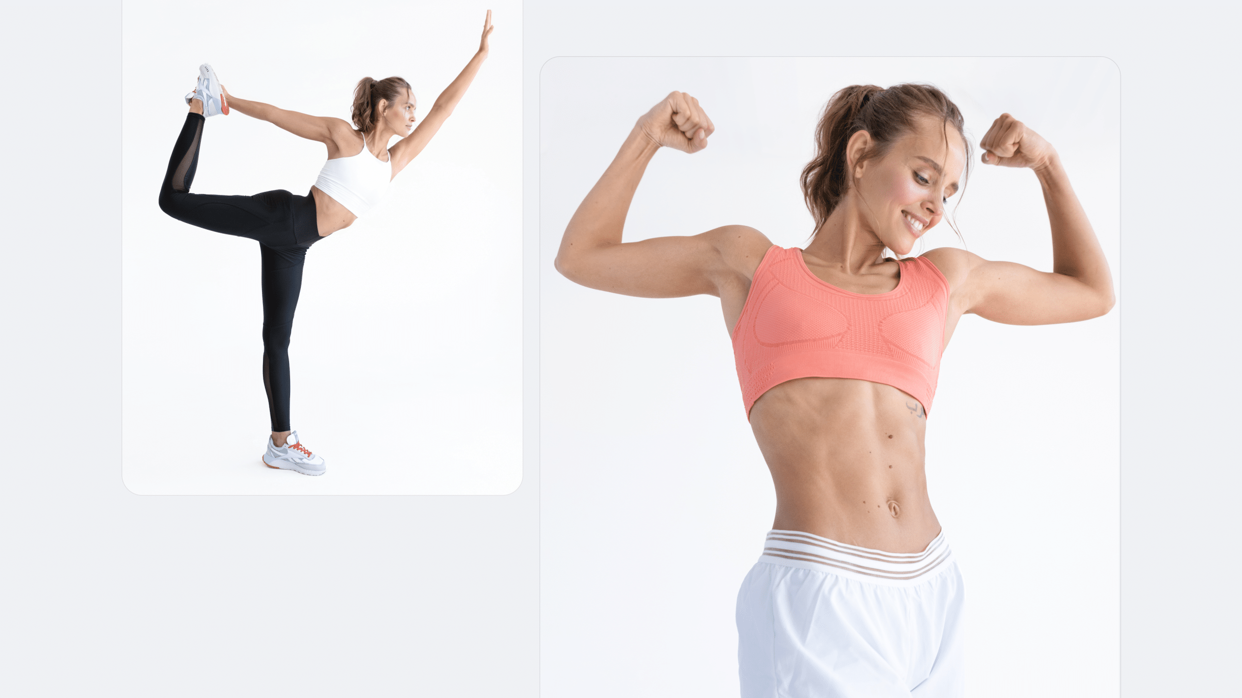 Most effective discount arm toning exercises