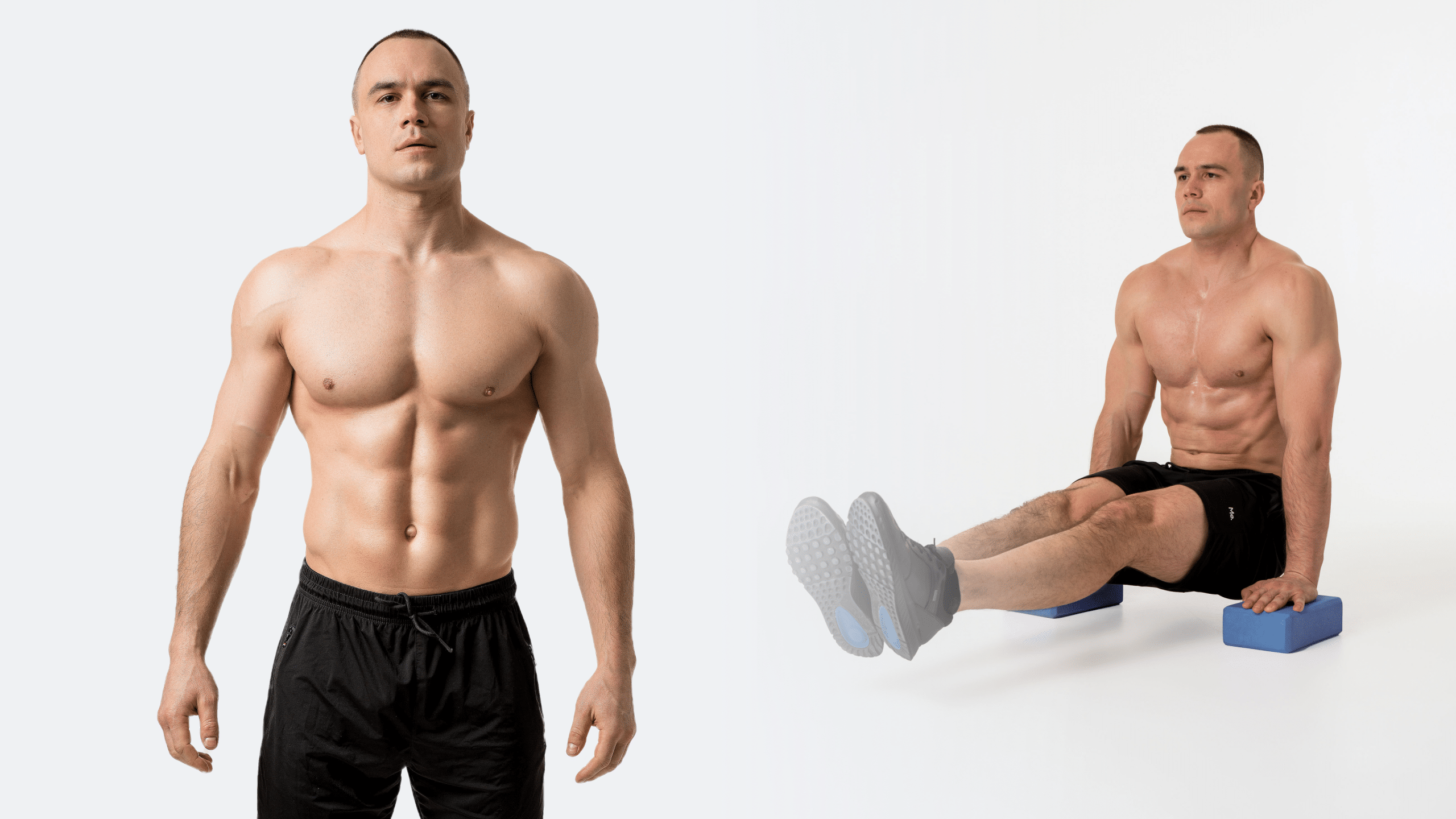 The 7 most useful Calisthenics Equipments - and how to use them