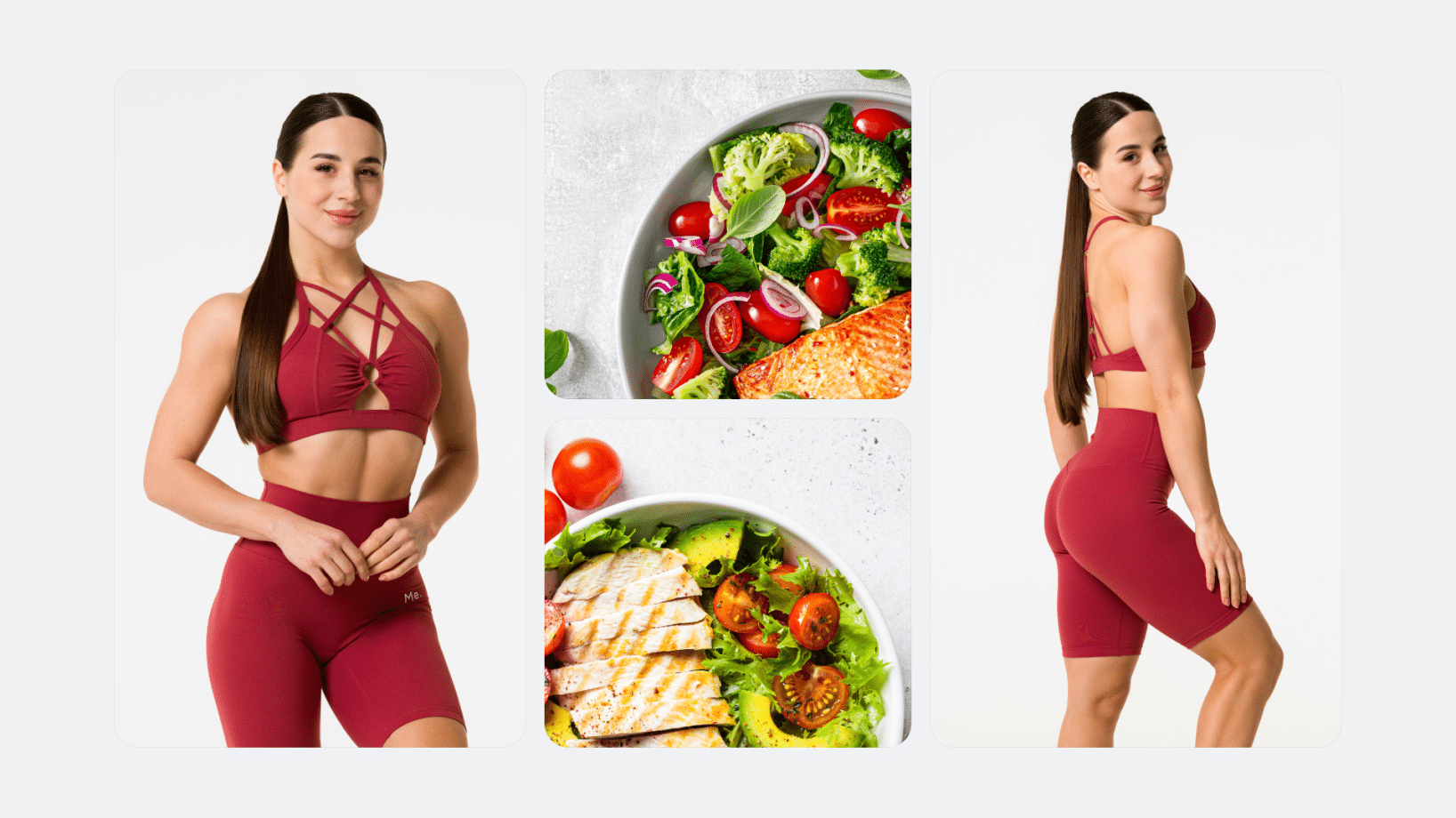 intermittent-fasting-bloating-why-it-happens-and-what-you-can-do