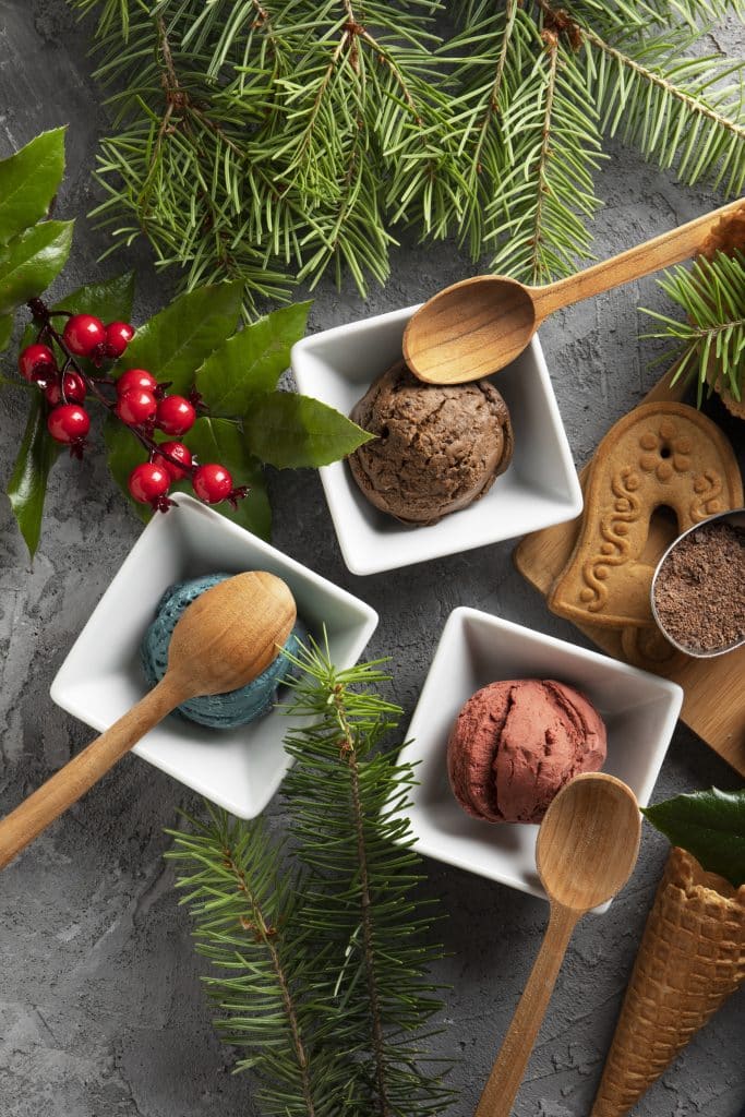 10 Reasons Why Ice Cream Is Bad For You Discover The Truth And Healthy 10-reasons-why-ice-cream-is-bad-for-you-discover-the-truth-and-healthy