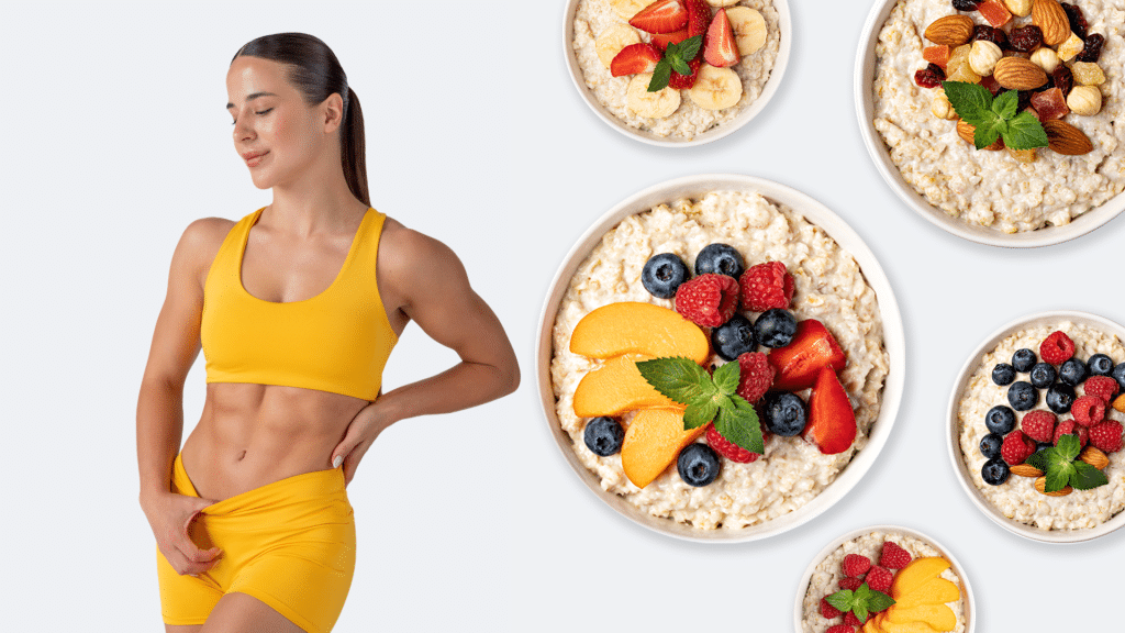 Intermittent Fasting 101: A Comprehensive Beginner's Guide - BetterMe