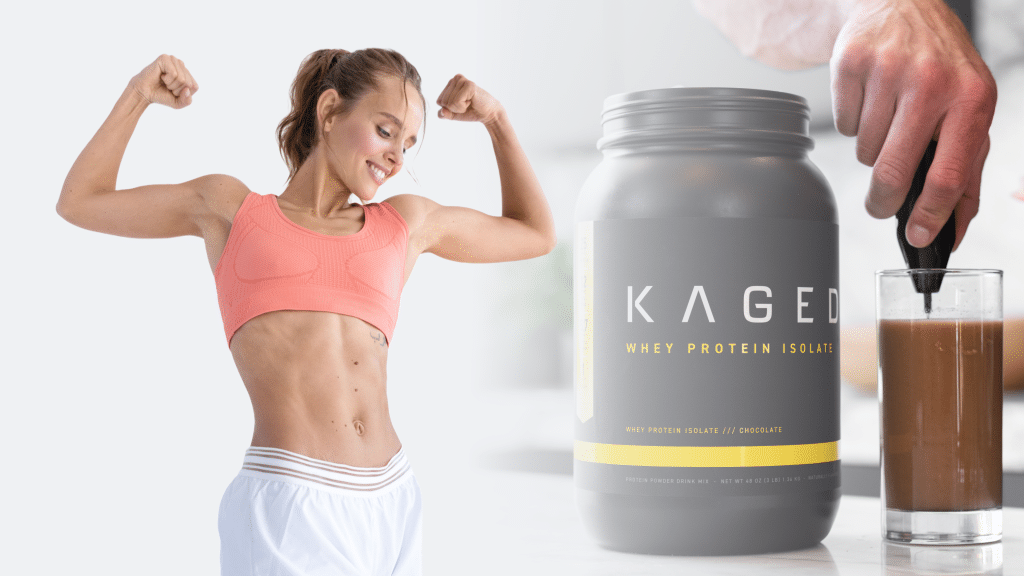 protein-powder-and-weight-loss-betterme