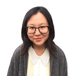 Tina Chou, PhD