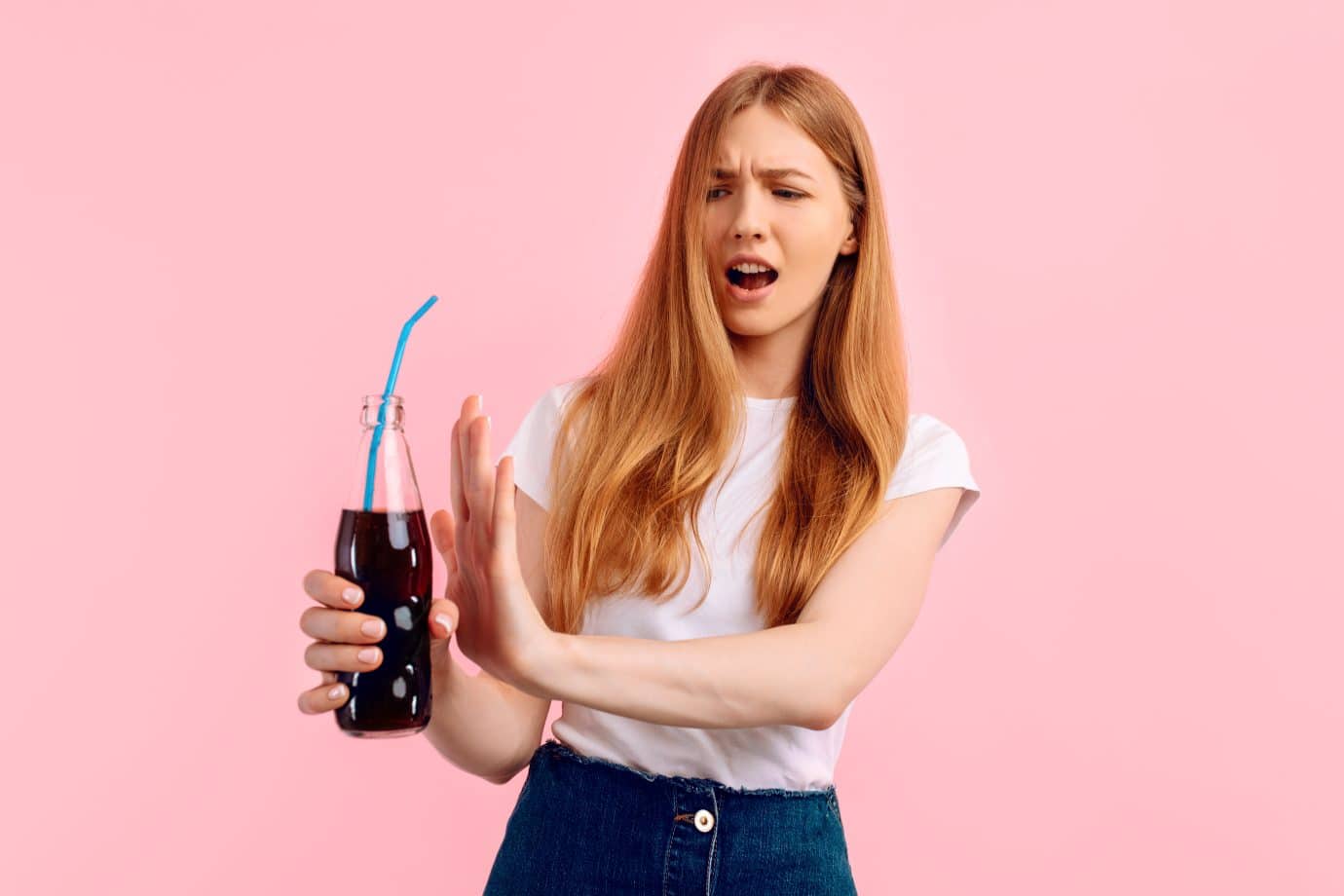 If I Stop Drinking Diet Soda Will I Lose Belly Fat BetterMe if-i-stop-drinking-diet-soda-will-i-lose-belly-fat-betterme