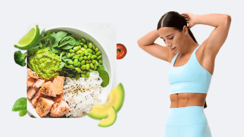 Rice Diet Results And Reviews