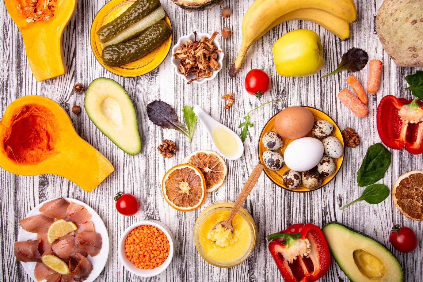 is-a-1250-calorie-meal-plan-good-for-weight-loss-betterme