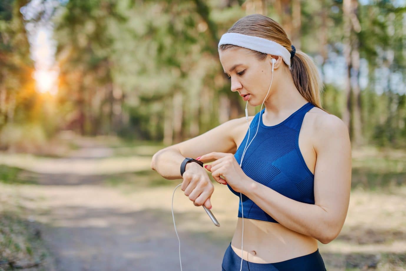 Is Walking Or Running Better For Weight Loss BetterMe