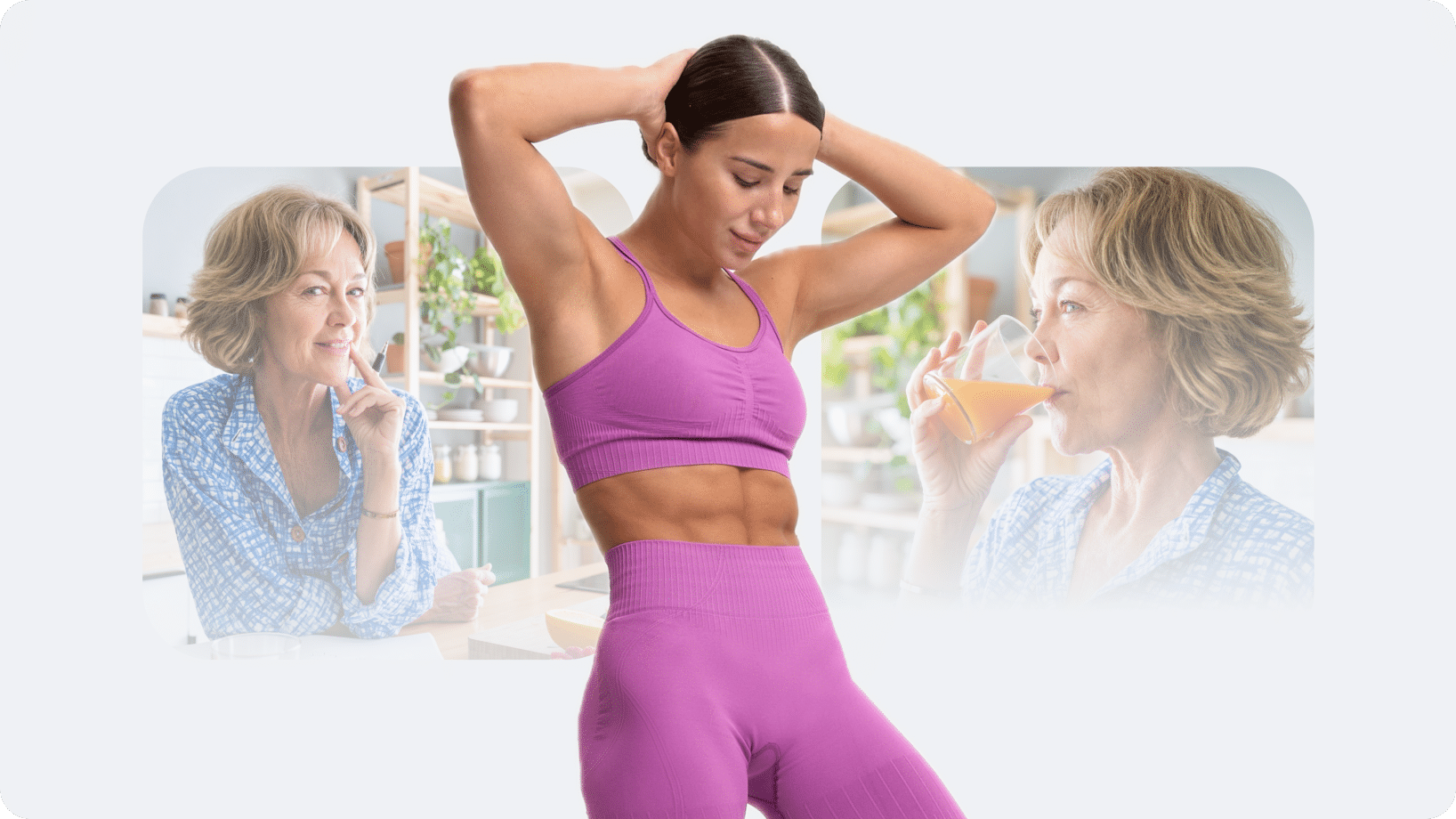 is a 12 hour fast enough for intermittent fasting