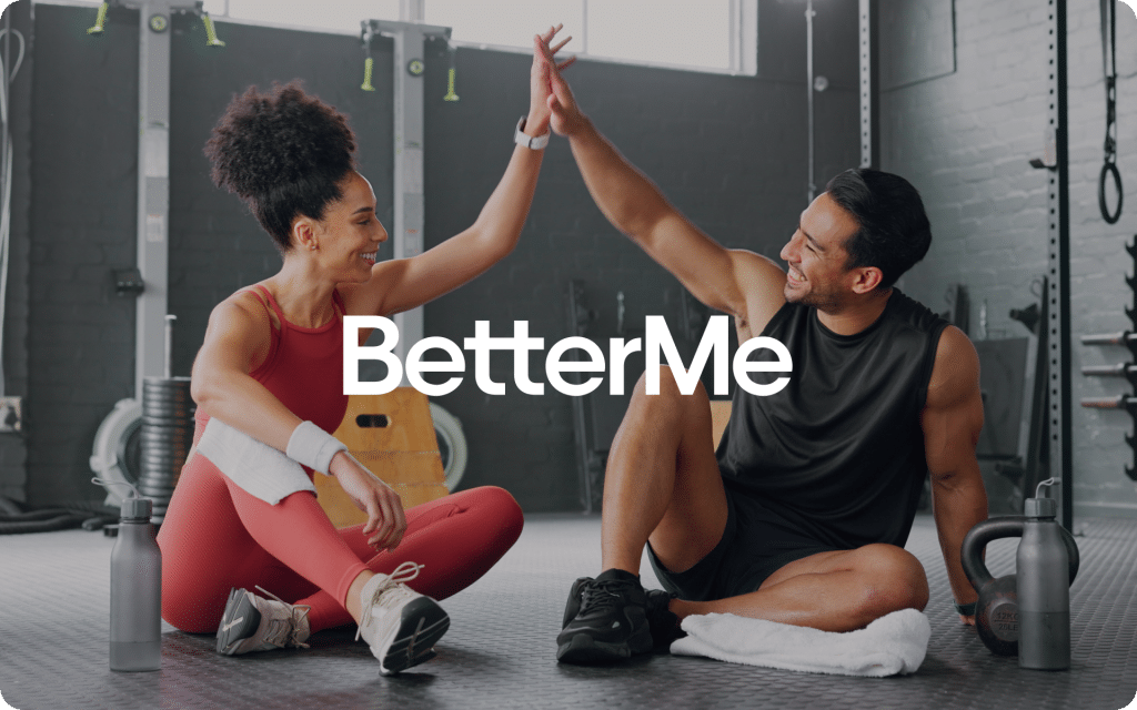 How To Cancel Betterme Subscription