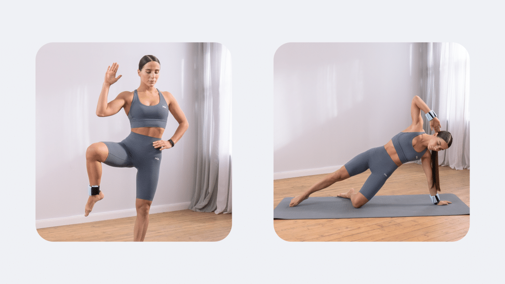 Bodyweight Reverse Hyperextension