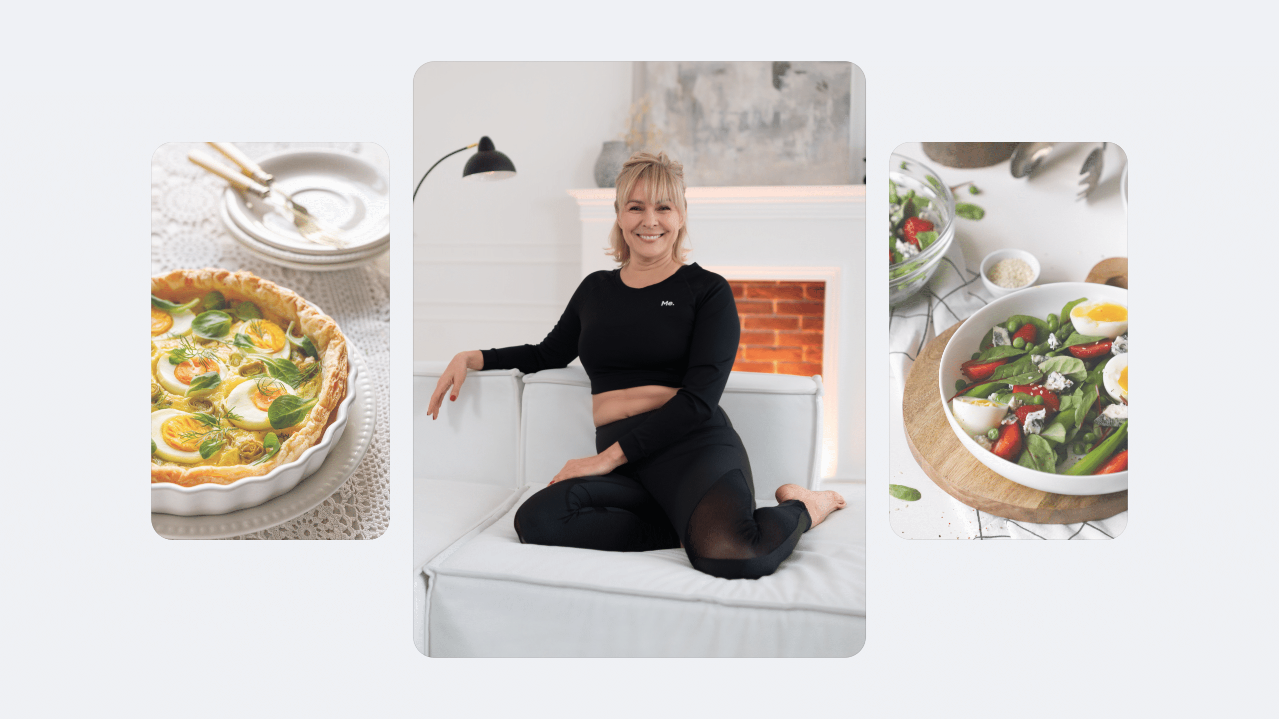 Intermittent Fasting 14 10 Vs 16 8 Differences Similarities And How 