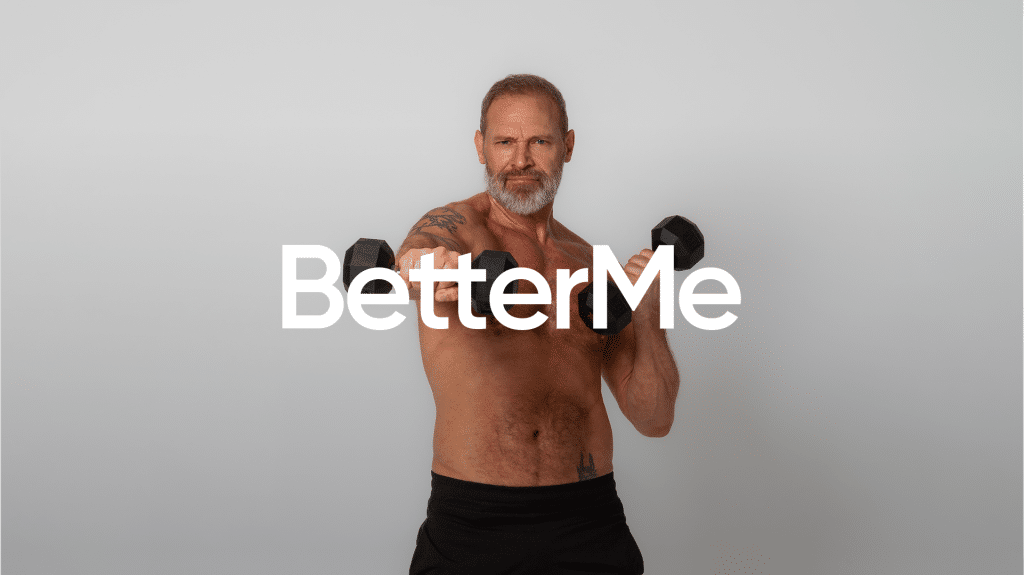 Intermittent Fasting For Men Over 60