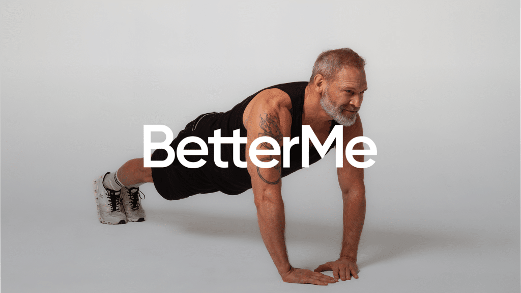 Intermittent Fasting For Men Over 60