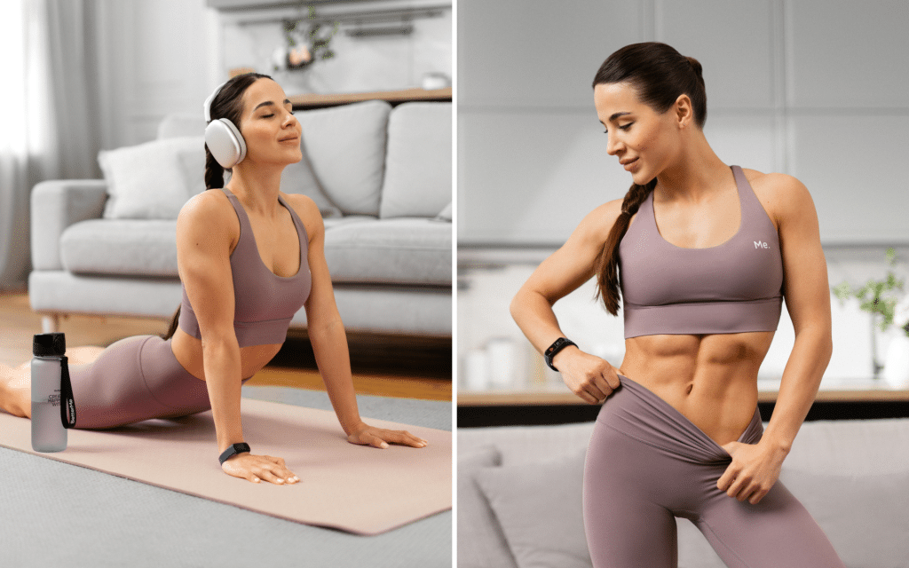 Pilates Vs Yoga Vs Barre: Choosing Your Ideal Workout