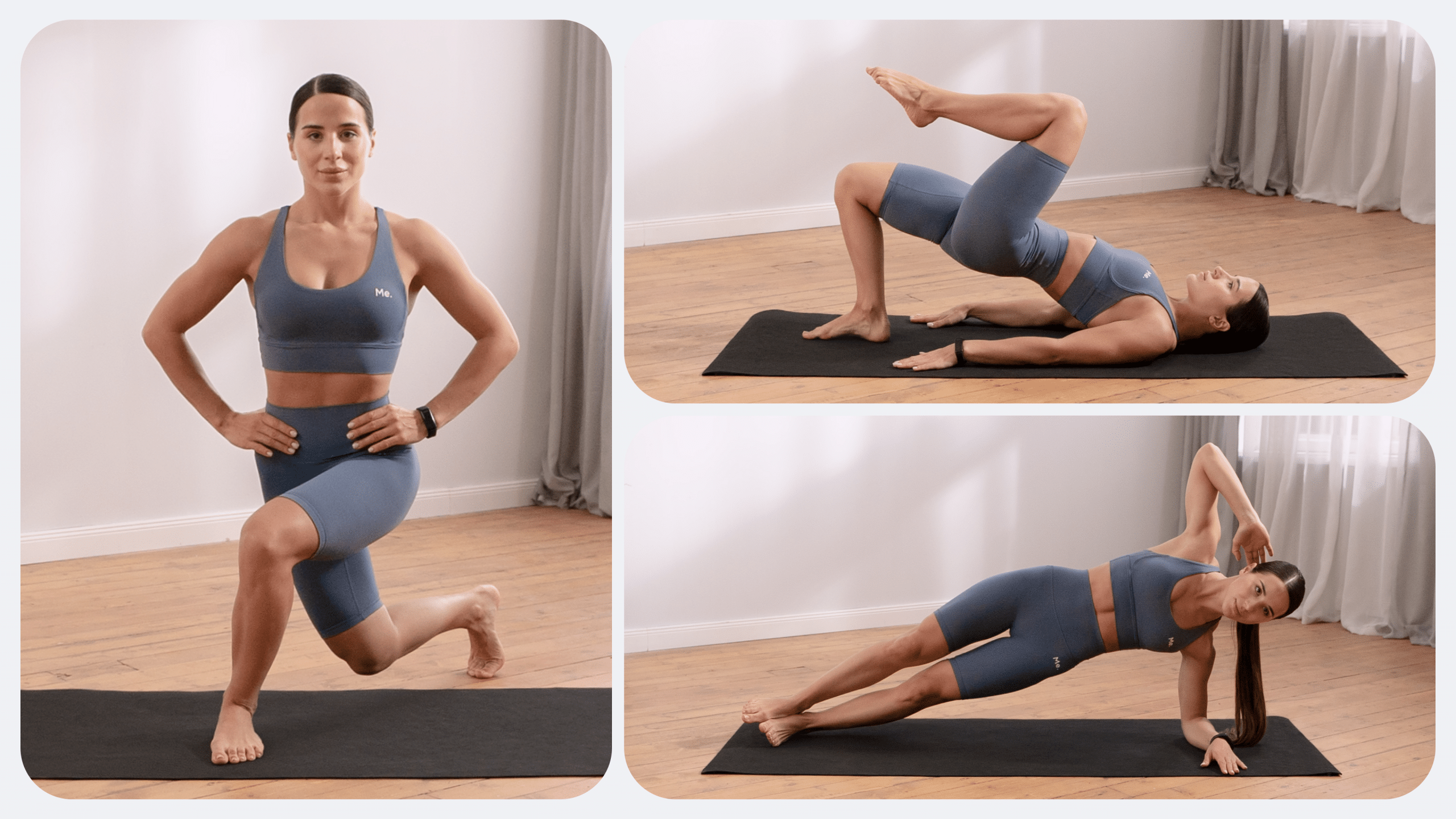 Calisthenics Calf Exercises 10 Options for Your Lower Body Workout BetterMe