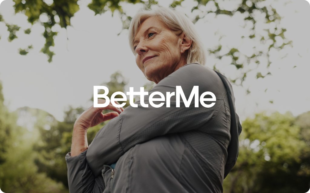 How Far Should A 80 Year Old Walk Every Day